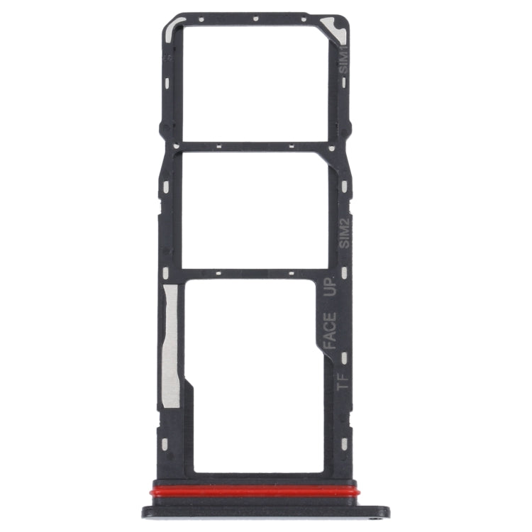 Per Motorola Moto G22 Vassoio scheda SIM + Vassoio scheda SIM + Vassoio scheda micro SD, For Motorola Moto G22 Per Motorola Moto G22 Vassoio scheda SIM + Vassoio scheda SIM + Vassoio scheda micro SD, For Motorola Moto G22